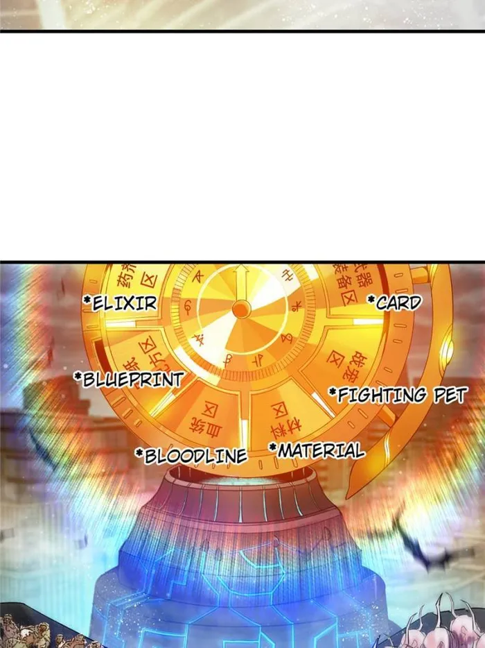 Page 65 of Chapter 196