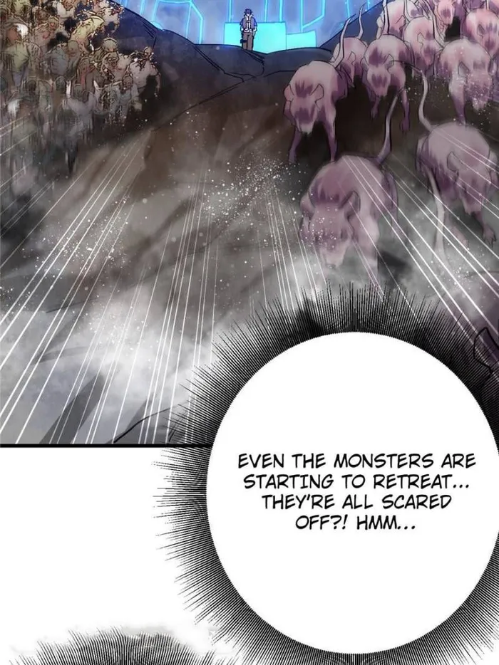 Page 66 of Chapter 196