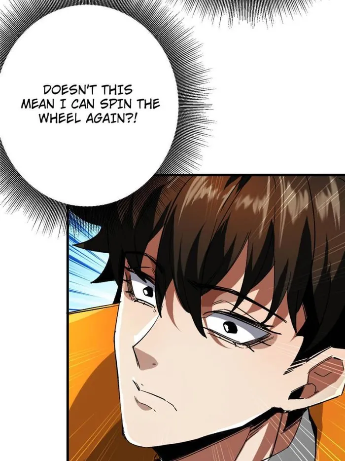Page 67 of Chapter 196