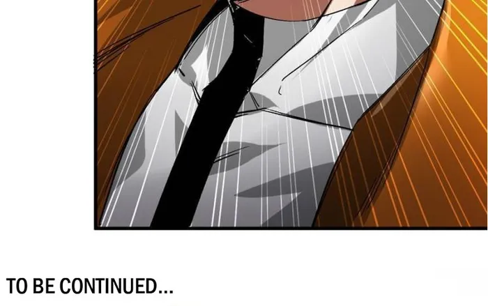 Page 68 of Chapter 196