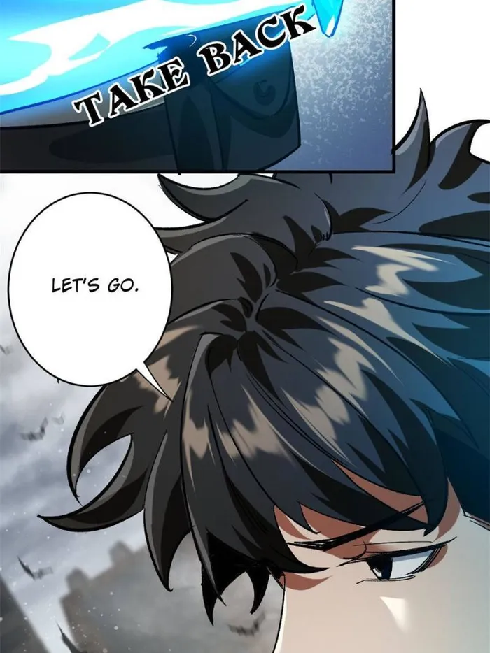 Page 5 of Chapter 197
