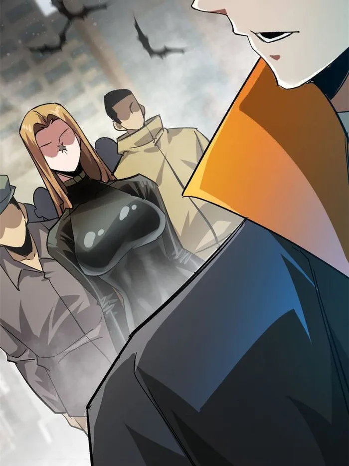 Page 6 of Chapter 197