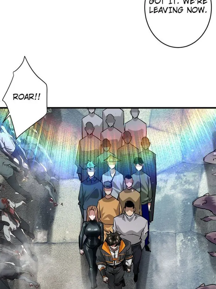 Page 10 of Chapter 197