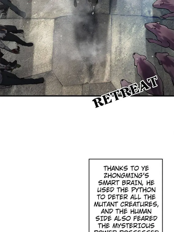 Page 11 of Chapter 197