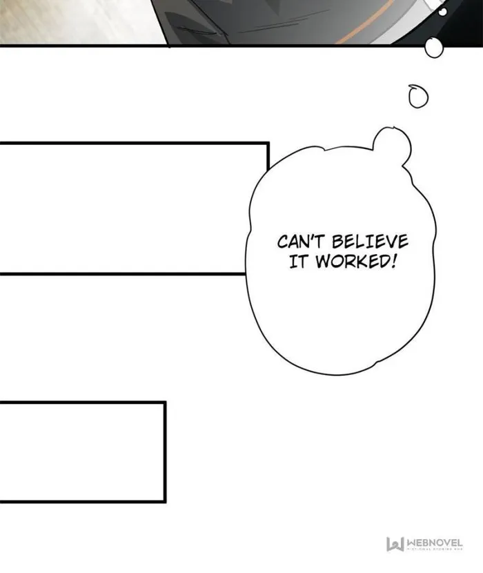 Page 14 of Chapter 197