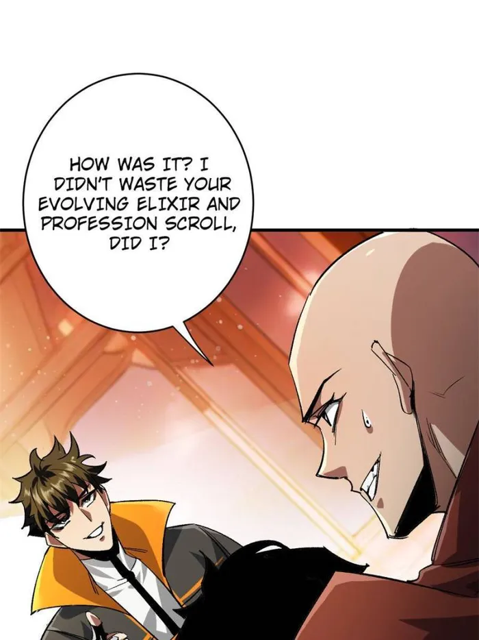 Page 18 of Chapter 197