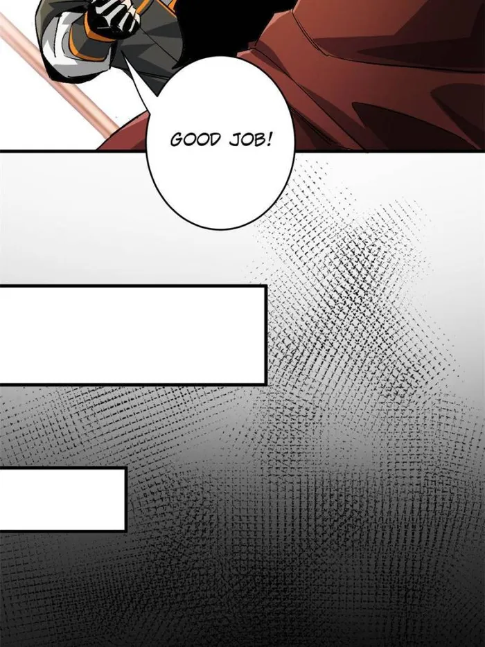 Page 19 of Chapter 197