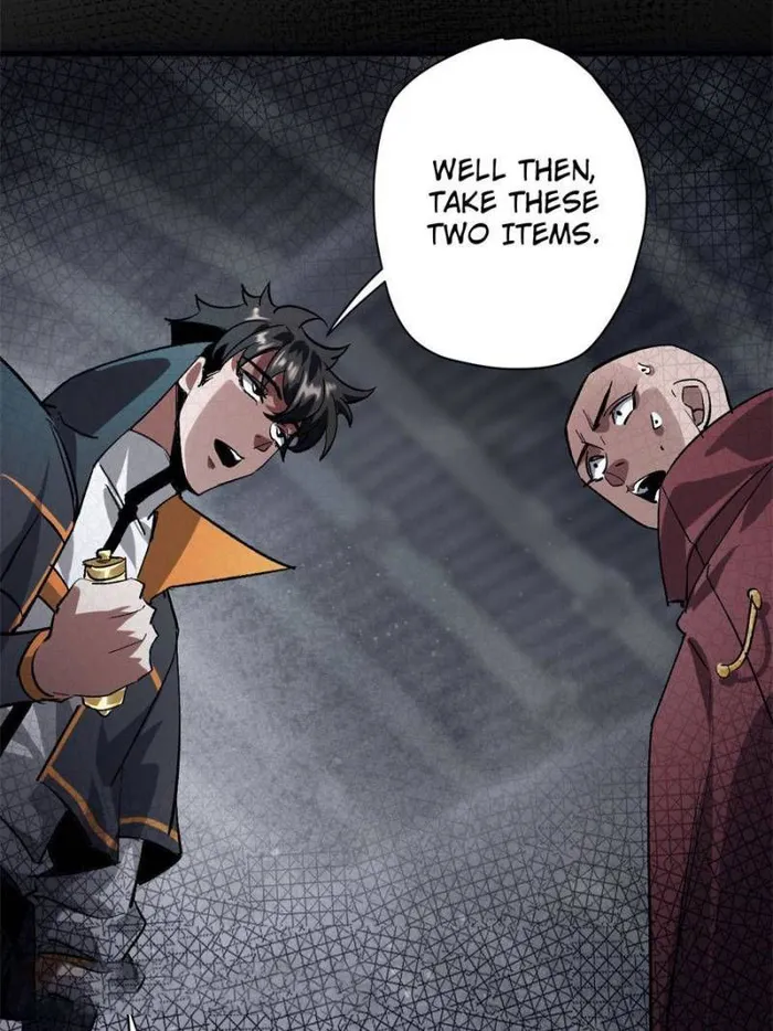 Page 20 of Chapter 197