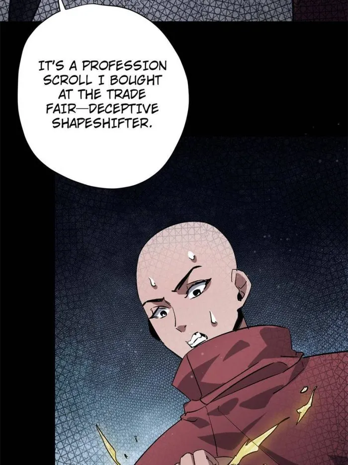 Page 21 of Chapter 197