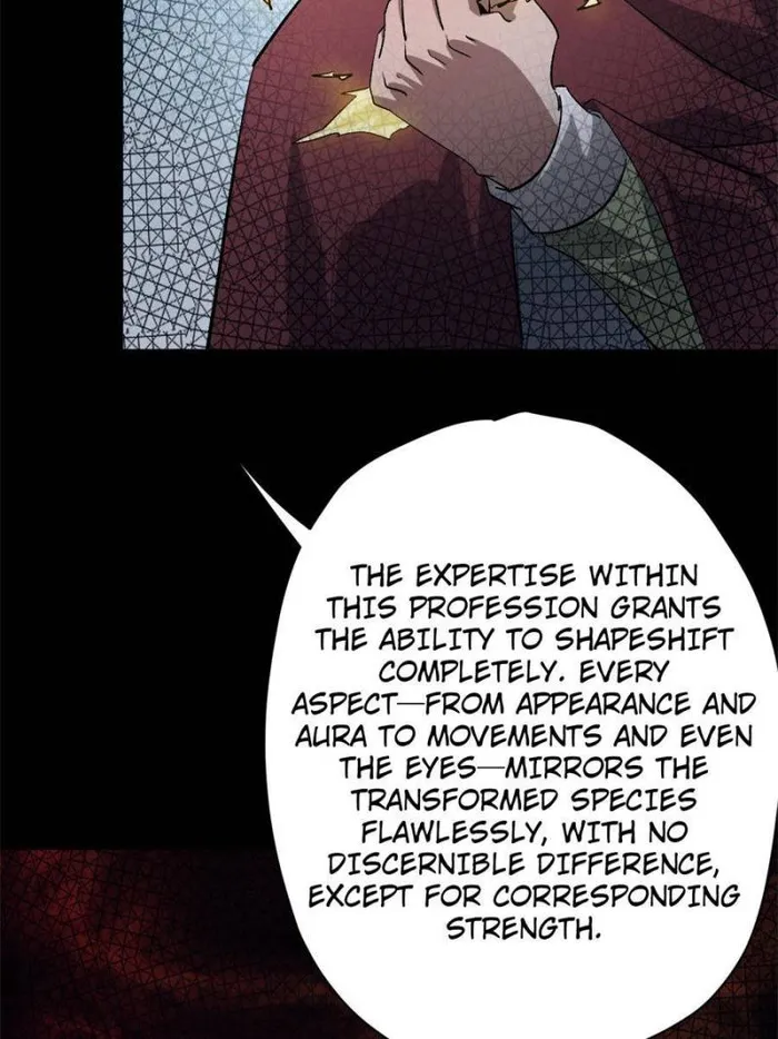 Page 22 of Chapter 197
