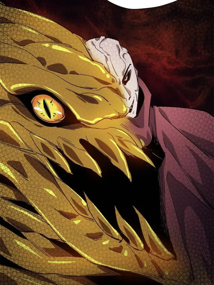 Page 23 of Chapter 197