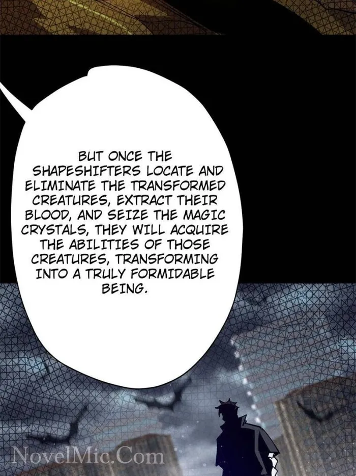 Page 24 of Chapter 197