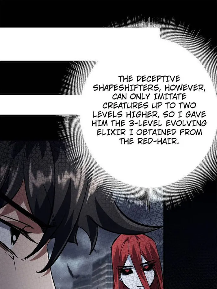 Page 26 of Chapter 197