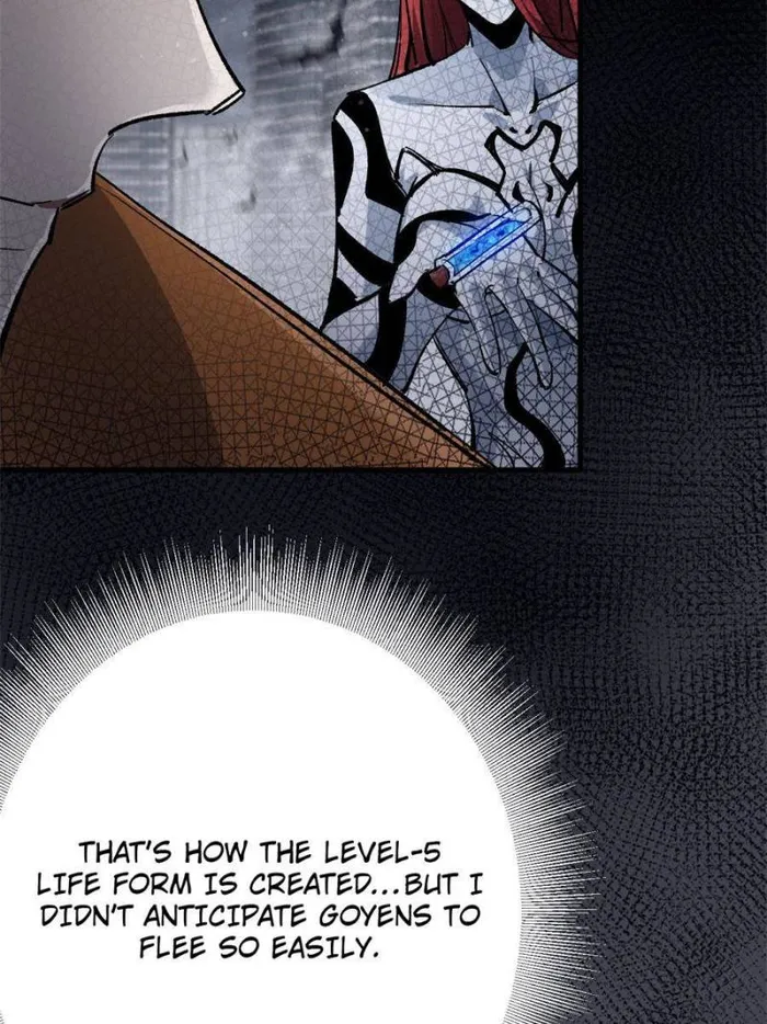 Page 27 of Chapter 197