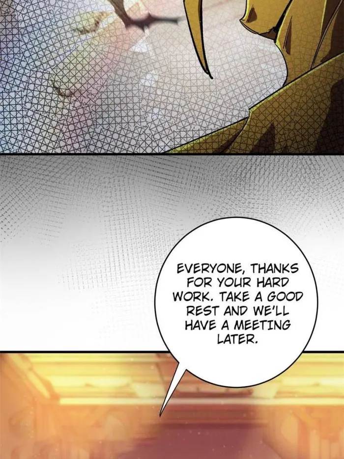 Page 29 of Chapter 197