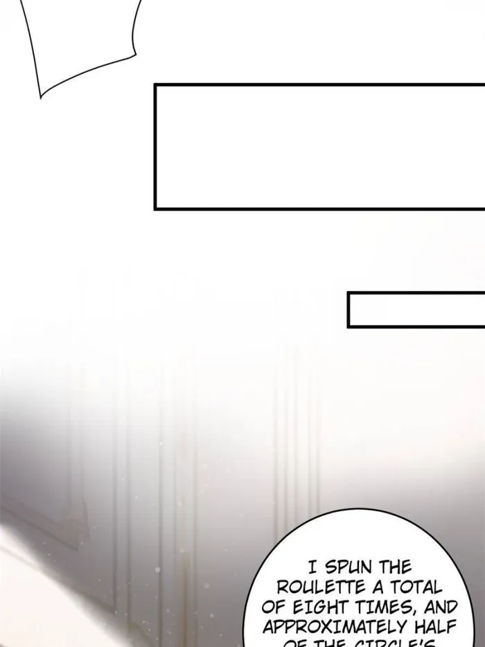 Page 31 of Chapter 197