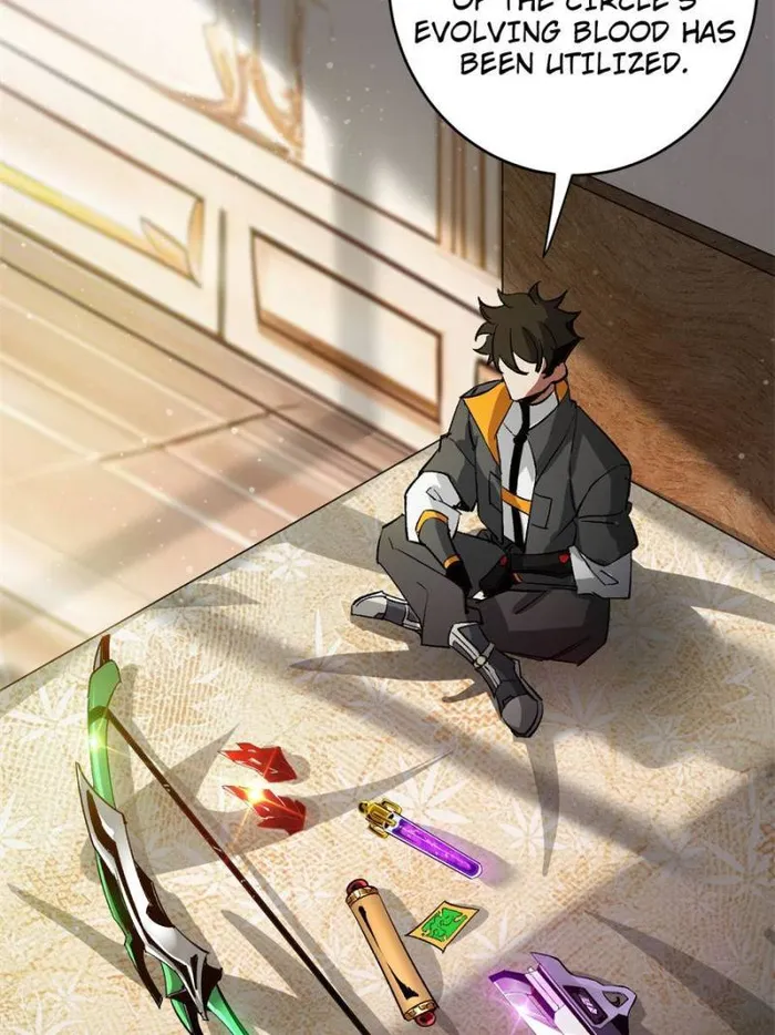 Page 32 of Chapter 197