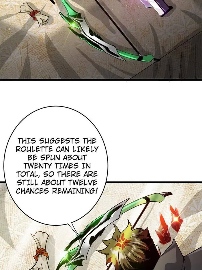 Page 33 of Chapter 197