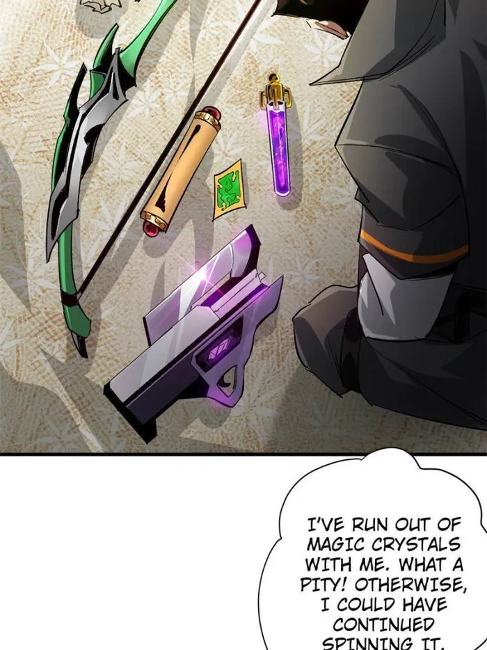 Page 34 of Chapter 197