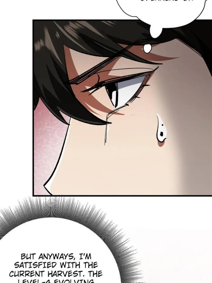 Page 35 of Chapter 197