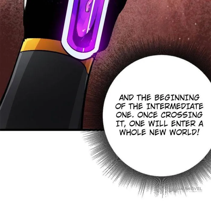 Page 37 of Chapter 197