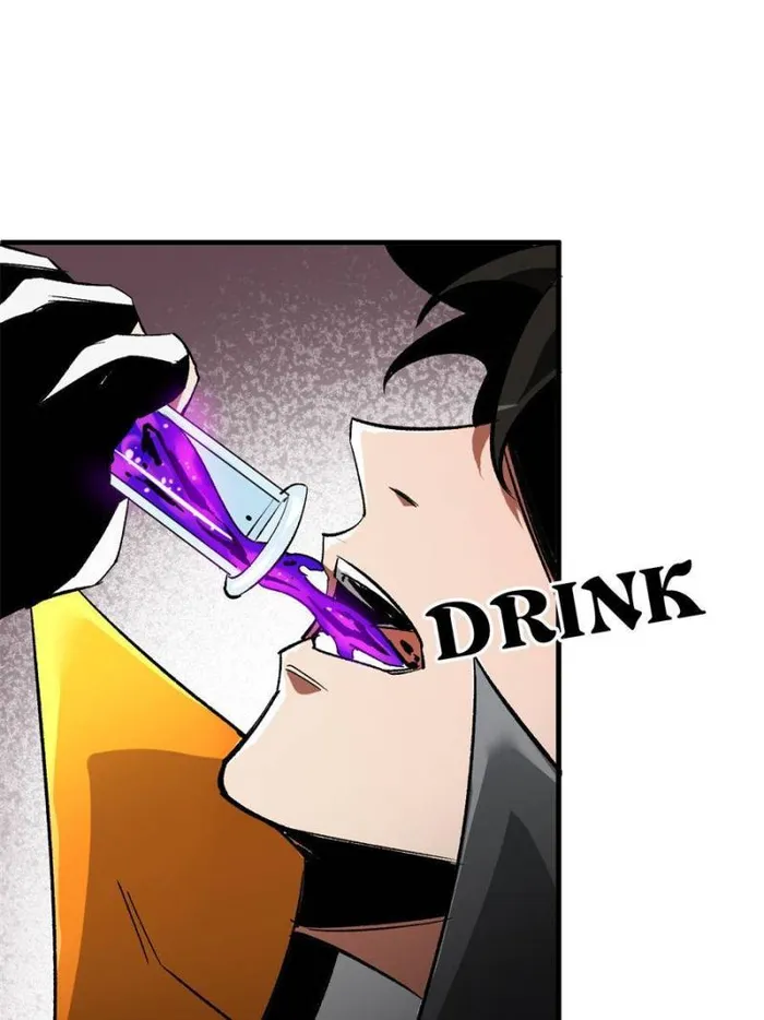 Page 38 of Chapter 197