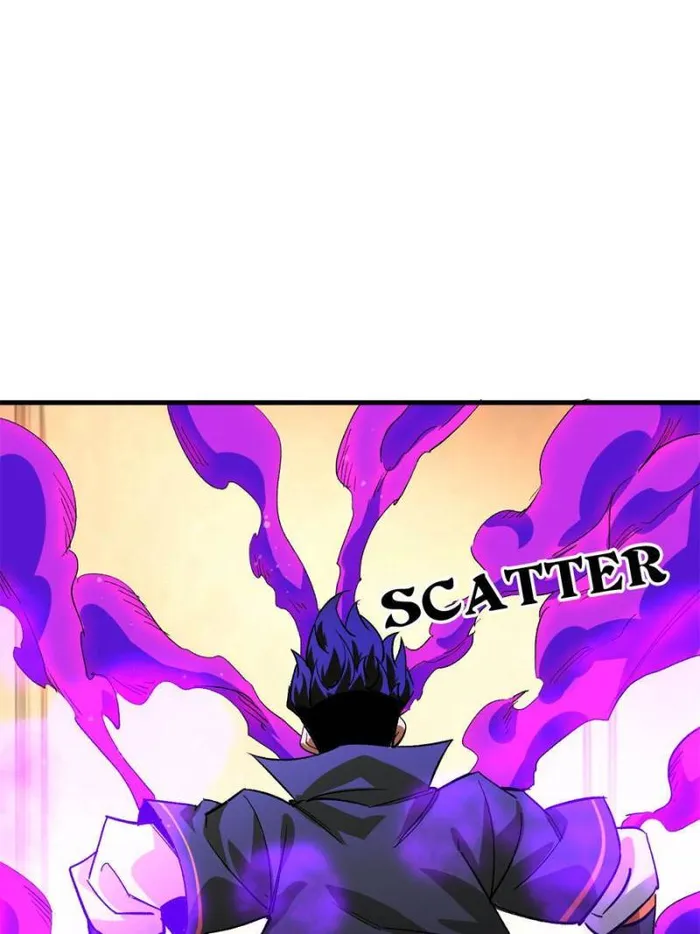 Page 41 of Chapter 197