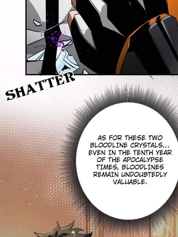 Page 44 of Chapter 197