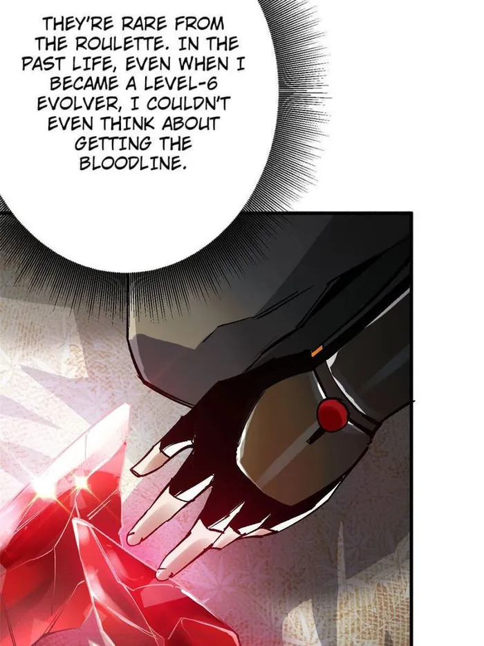 Page 47 of Chapter 197