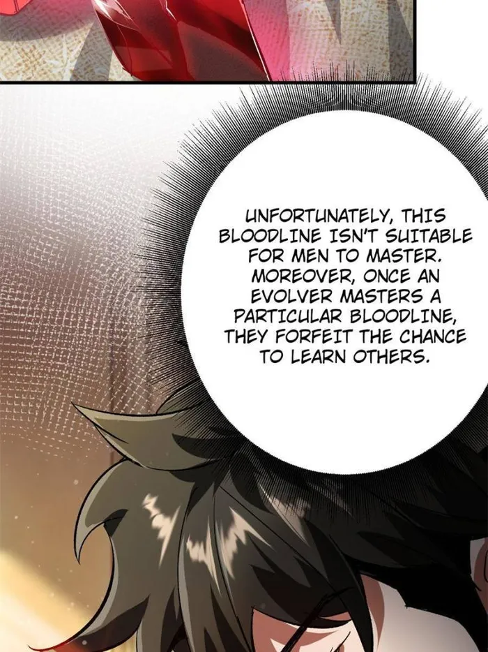 Page 48 of Chapter 197