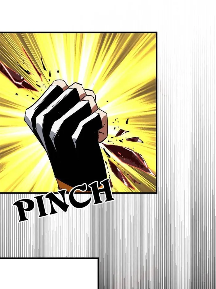Page 53 of Chapter 197