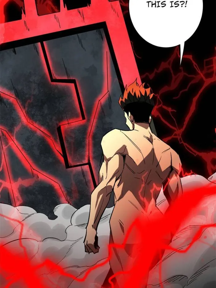 Page 55 of Chapter 197