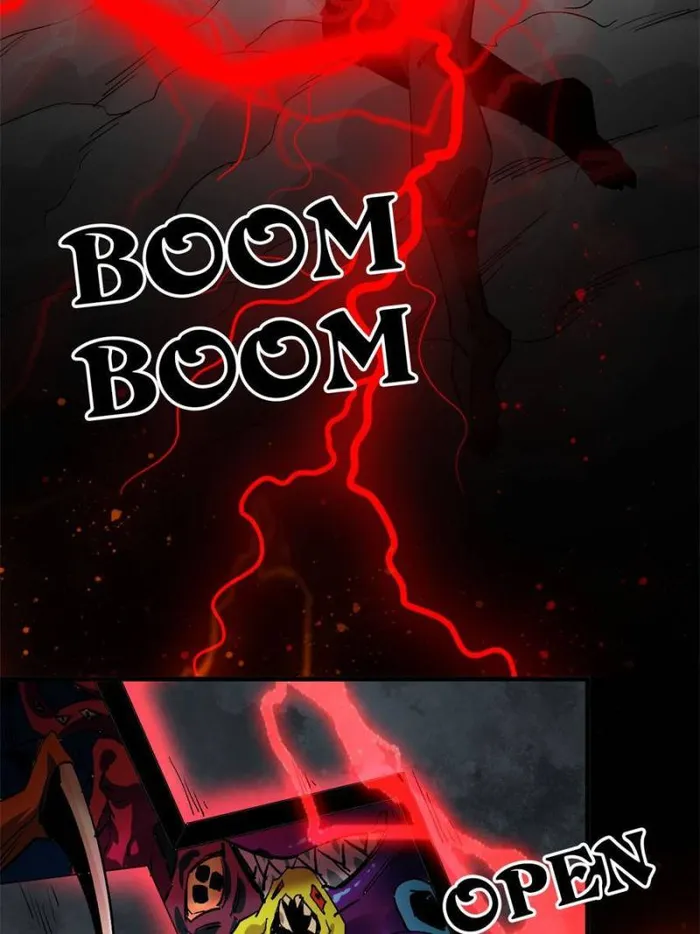 Page 56 of Chapter 197