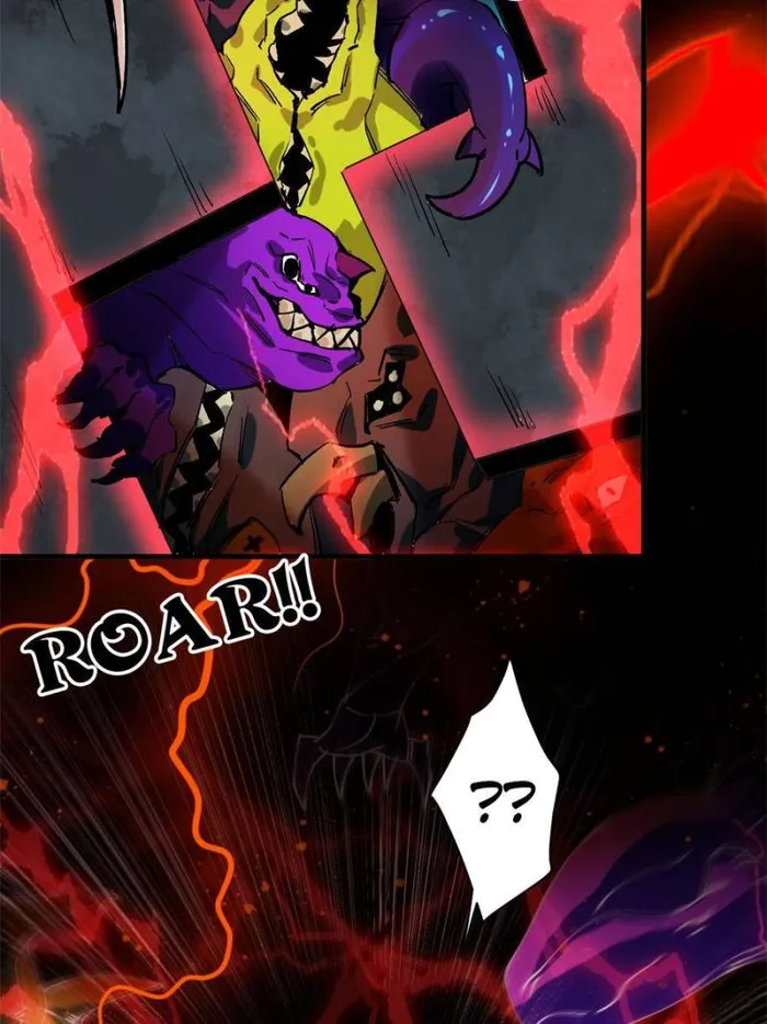 Page 57 of Chapter 197