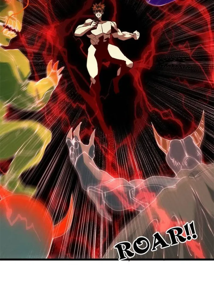 Page 58 of Chapter 197