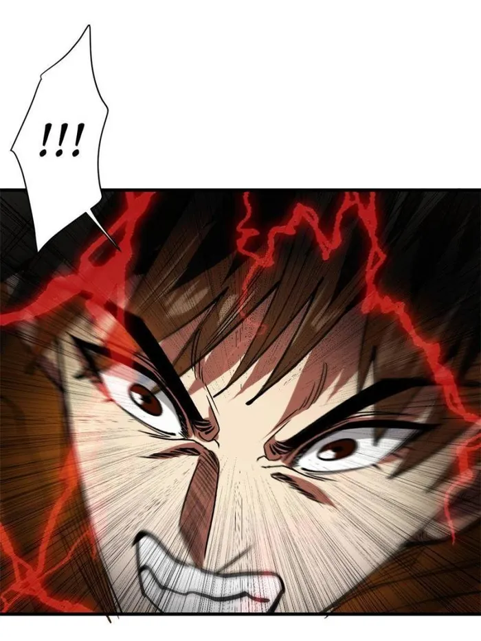 Page 59 of Chapter 197