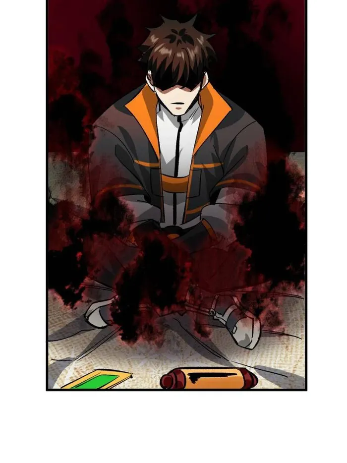 Page 61 of Chapter 197