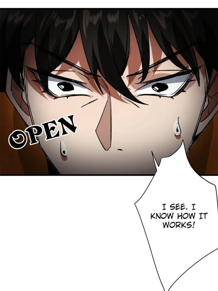 Page 62 of Chapter 197