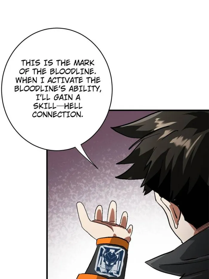Page 64 of Chapter 197