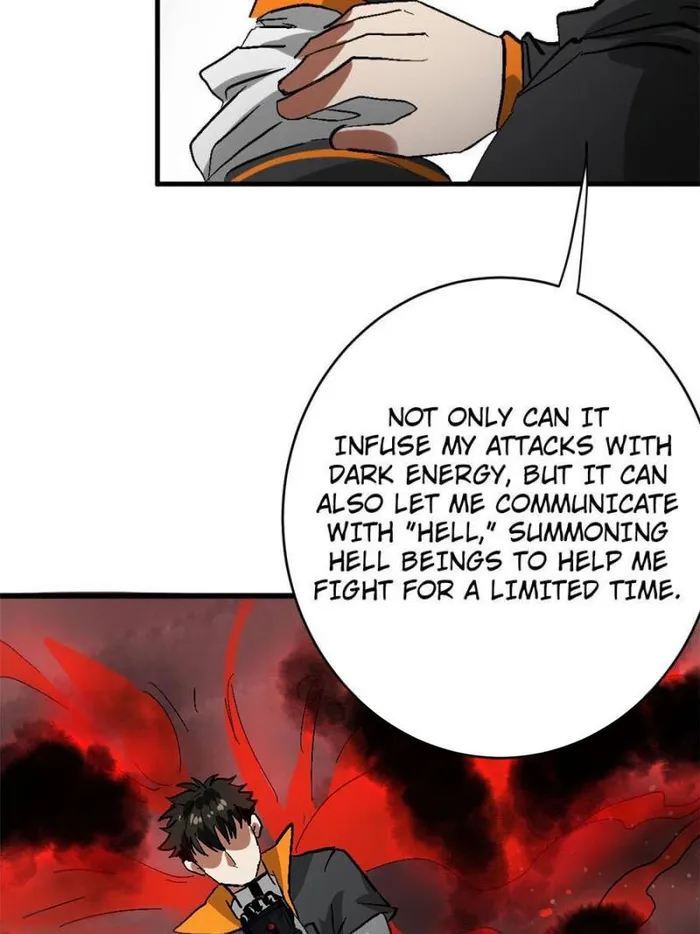 Page 65 of Chapter 197