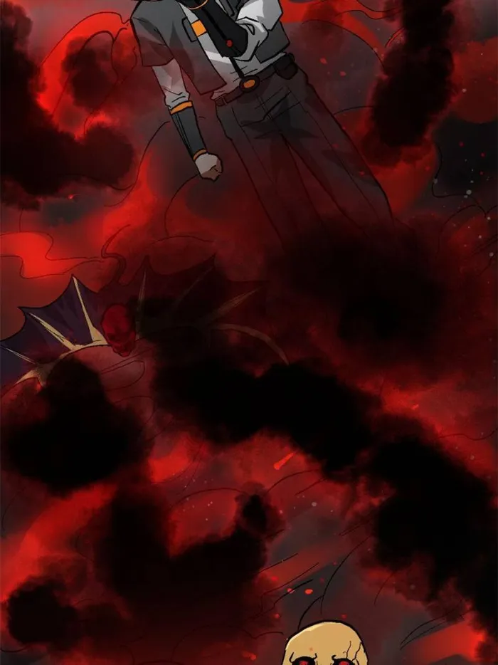 Page 66 of Chapter 197