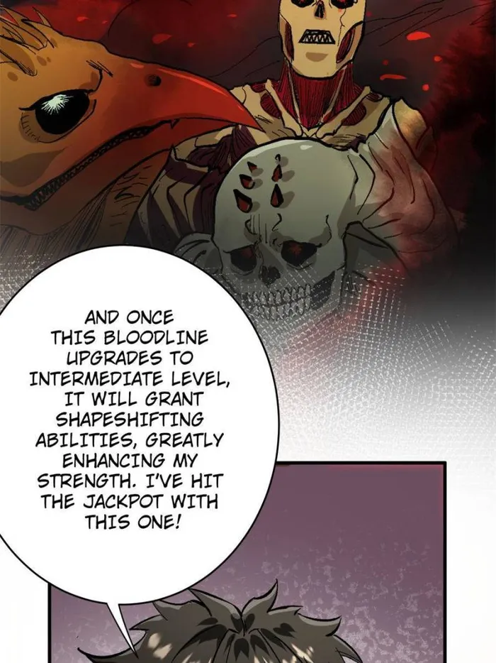 Page 67 of Chapter 197