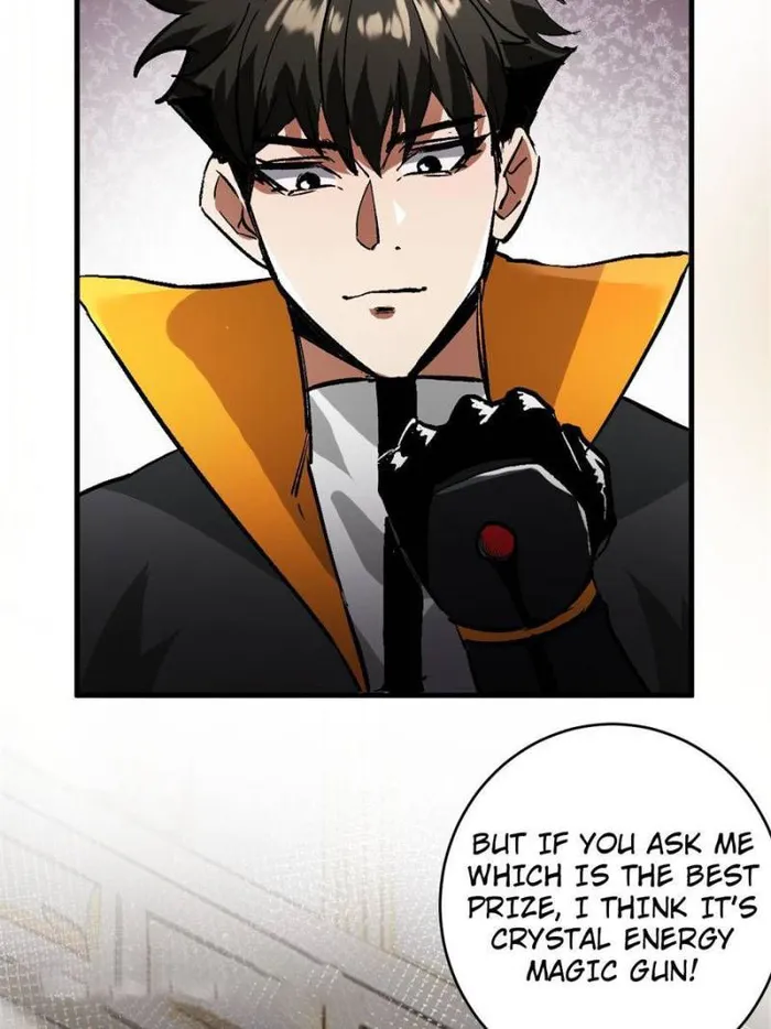 Page 68 of Chapter 197