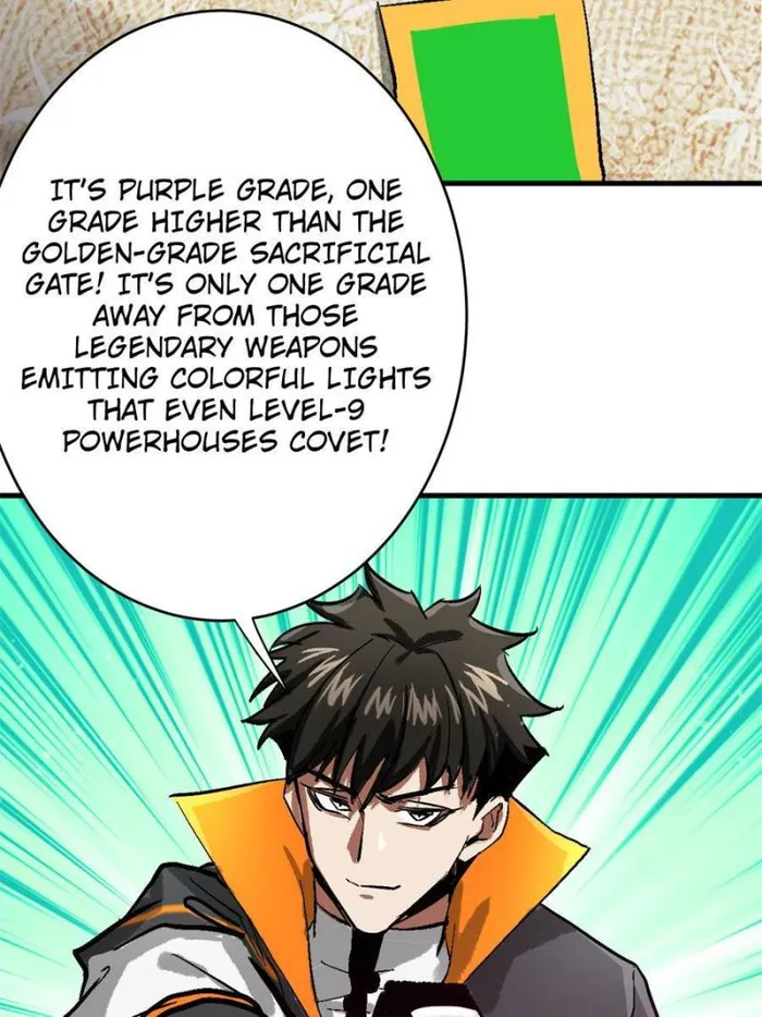 Page 70 of Chapter 197