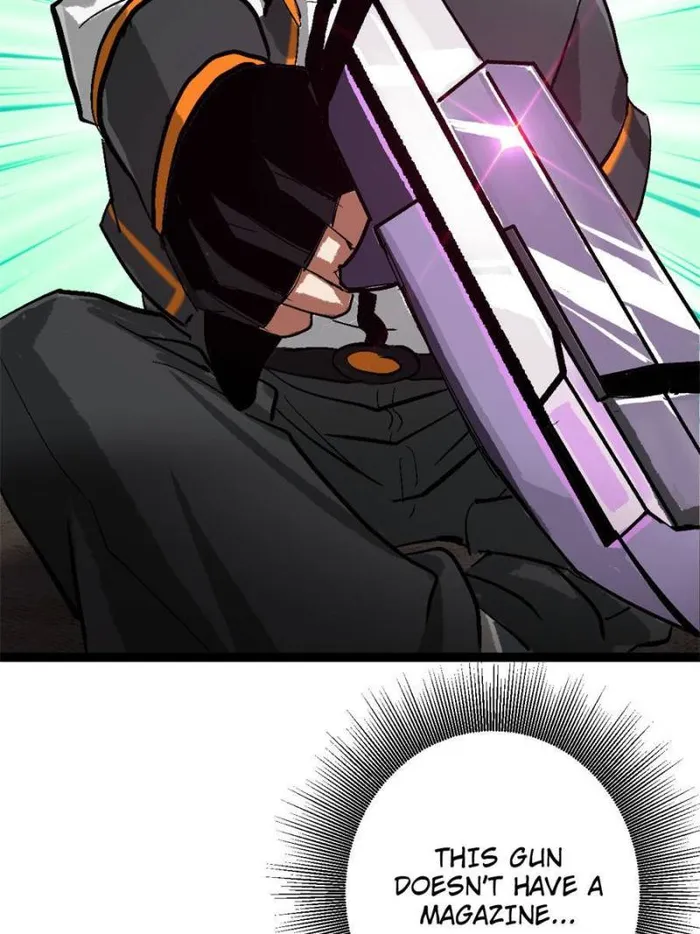 Page 71 of Chapter 197