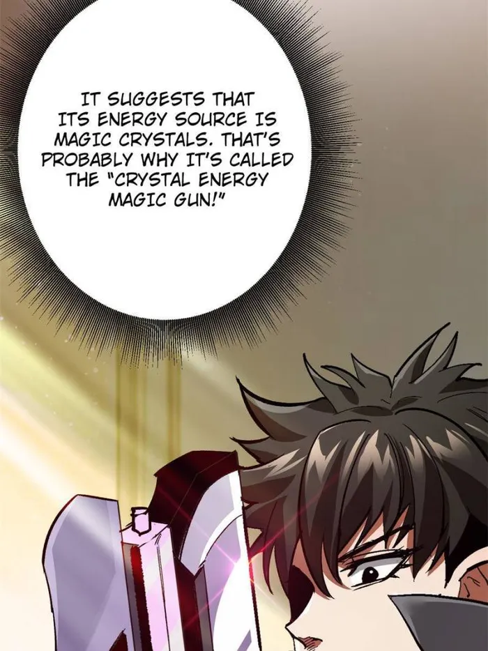 Page 73 of Chapter 197
