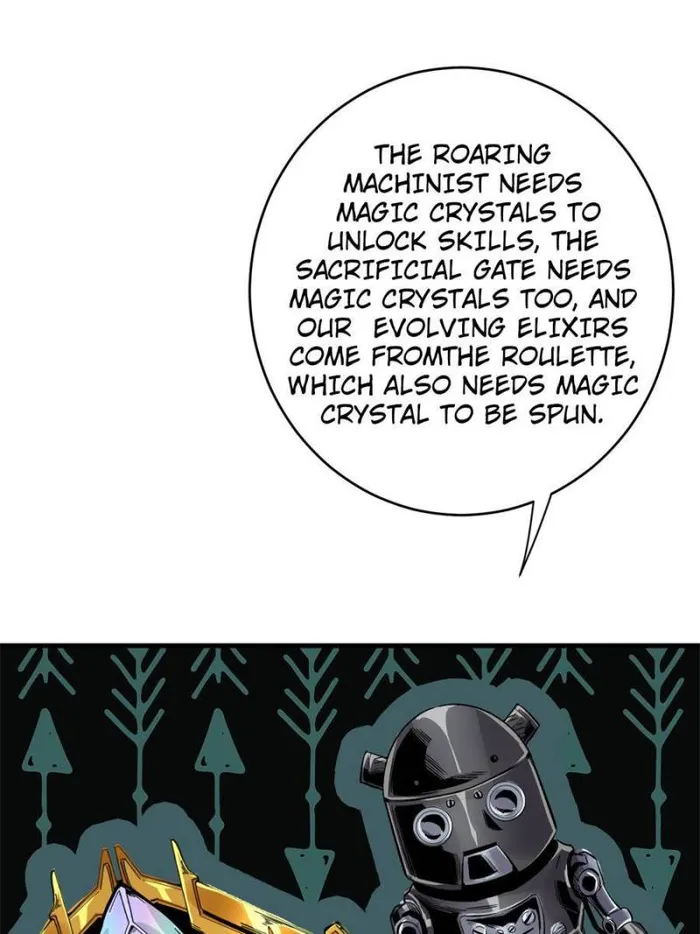 Page 76 of Chapter 197