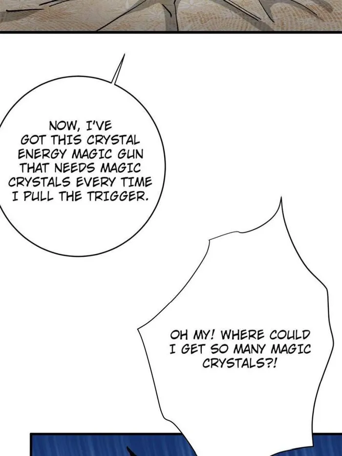 Page 78 of Chapter 197