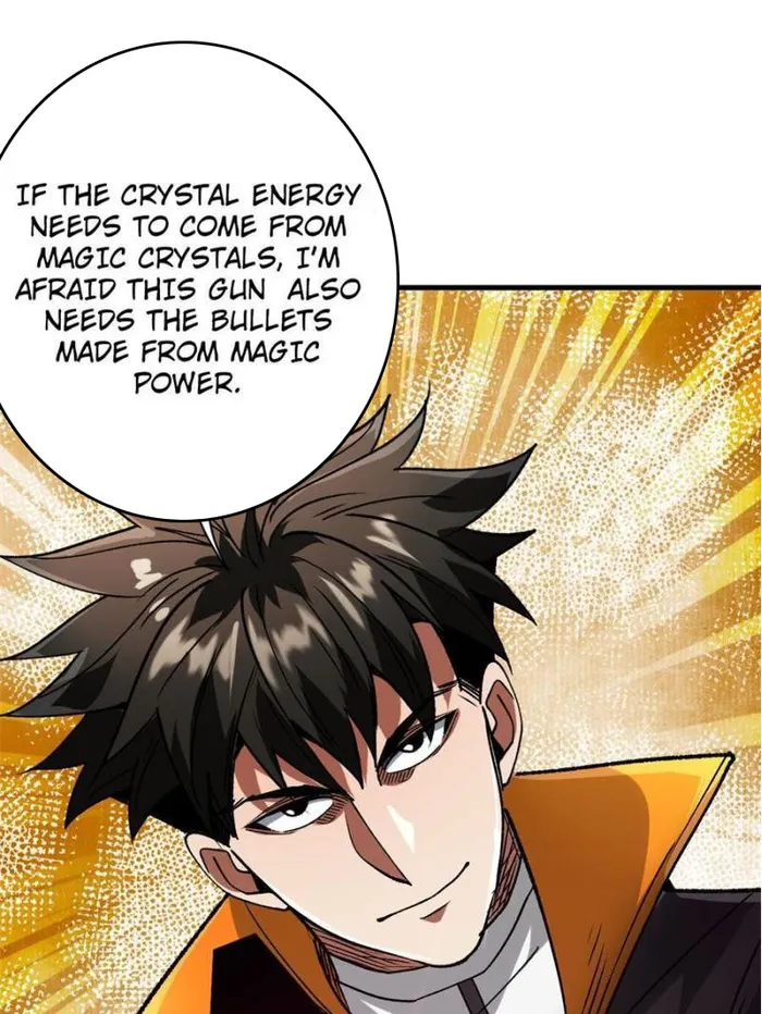 Page 2 of Chapter 198