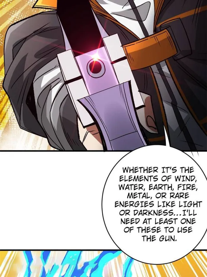 Page 3 of Chapter 198